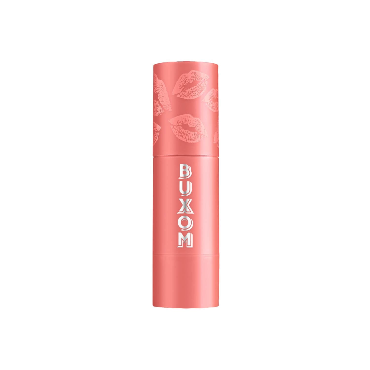POWER-FULL PLUMP LIP BALM (BÁLSAMO LABIAL HIDRATANTE Y VOLUMINIZADOR)